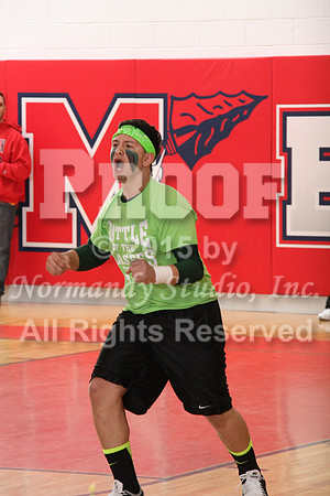MNP_024_botc