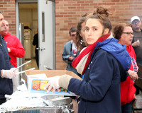 MNP_002_bbq