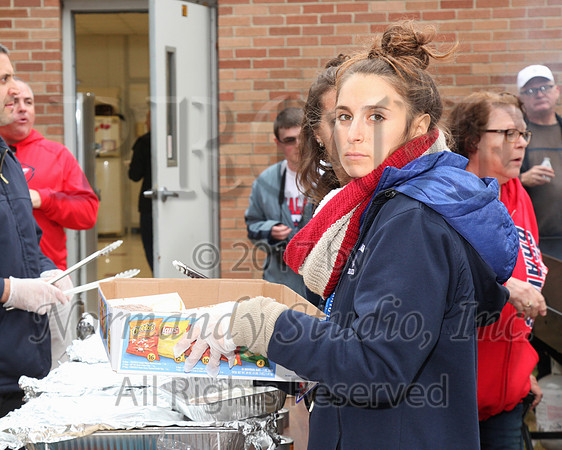 MNP_002_bbq