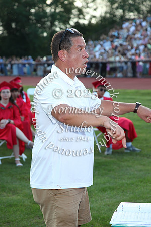 MNP_grad_candids_06