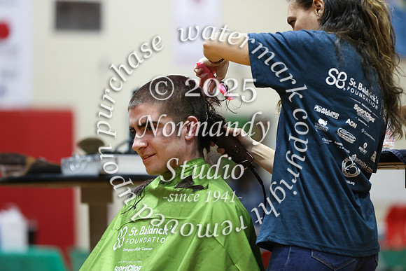 BER_st.baldricks_80