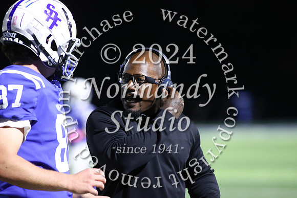 SPF_fb_56