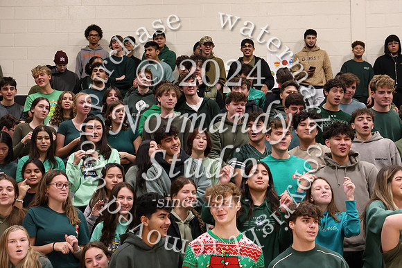 SVL_pep_rally_032
