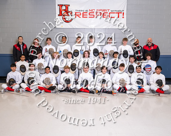 HCH_fe-b-t_05