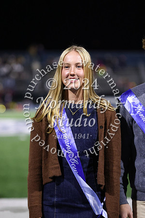 SPF_hc court_33