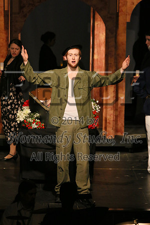 WMC_39_evita