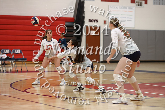 LIB_vb-g_22