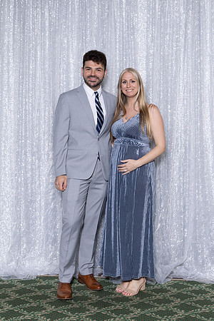 FTH_jr prom_75