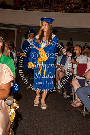 CHS_candids_47