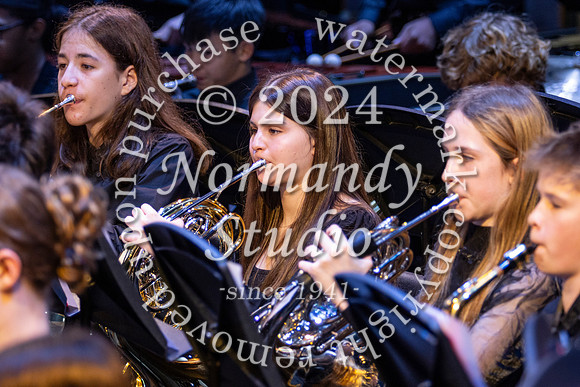 WHS_concert_60