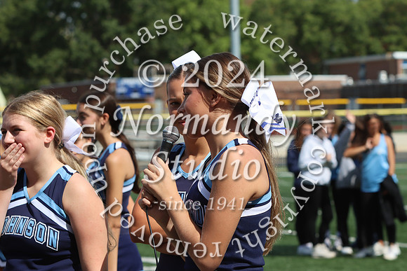 ALJ_pep rally_35