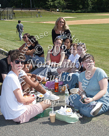 WTG_sr_breakfast_37