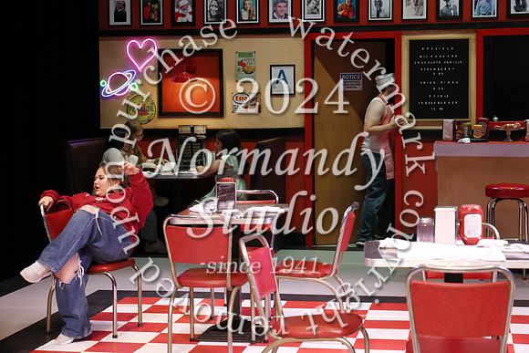 WTG_Dukes_Diner_060