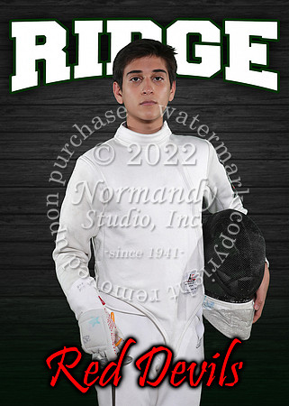 RDG_35_winter sports ind