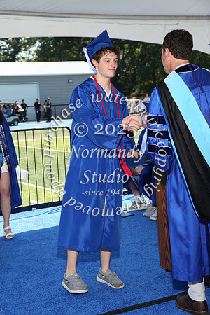 SPF_diplomas_037