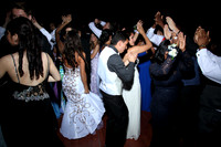 SVL_015_prom