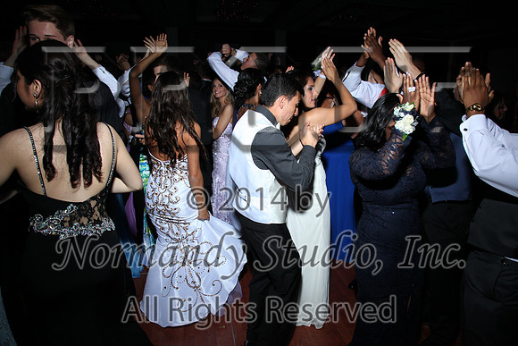 SVL_015_prom