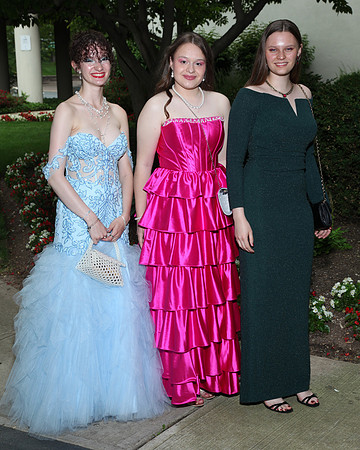 SVL_jr_sr_prom_053