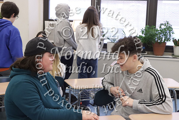 WHS_activity period_35