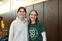 WTG_st. baldricks_03
