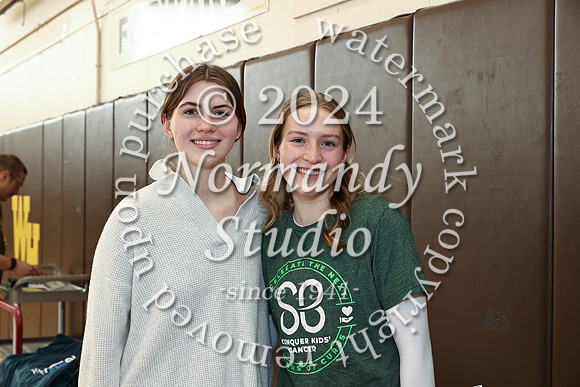WTG_st. baldricks_03