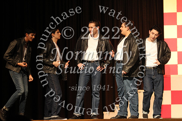 MNP_grease_mus_033