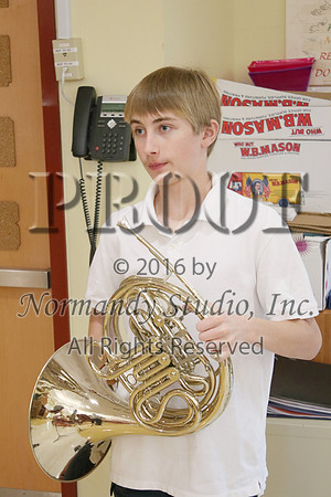 WMM_058_slc
