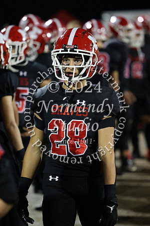 MNP_fb_057