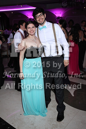 FTH_163_jr.prom