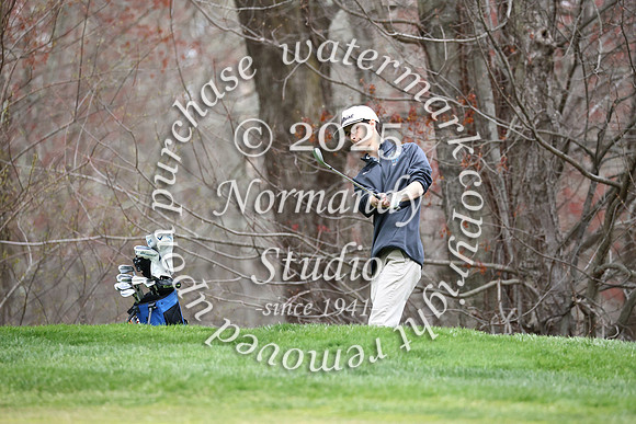 WHS_go-b_21