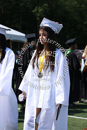 WTG_grad-candids_25