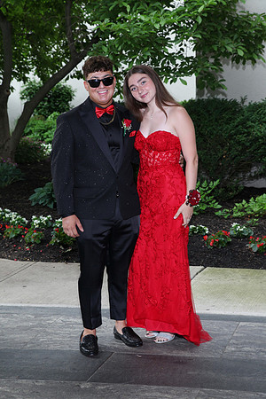 SVL_jr_sr_prom_059