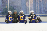 CHS_ih-g_019