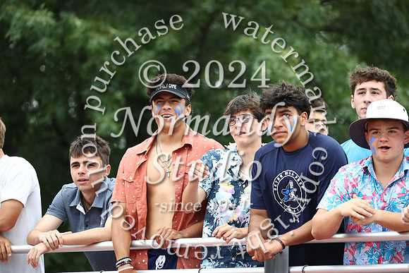 SHP_fb-fans_25
