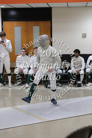 RDG_fe-b_29