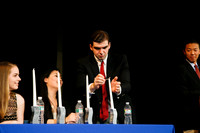WHS_015_nhs
