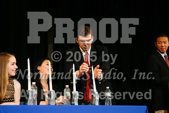 WHS_015_nhs
