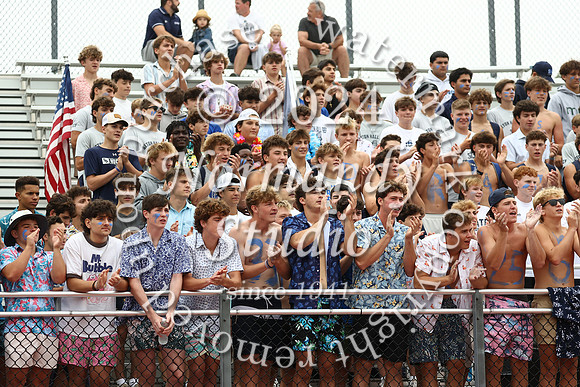 SHP_fb-fans_33