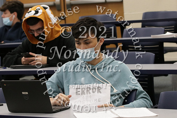 ALJ_23_halloween slc