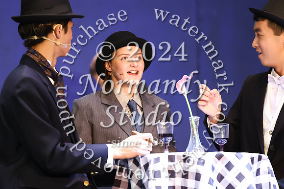WHS_play_40