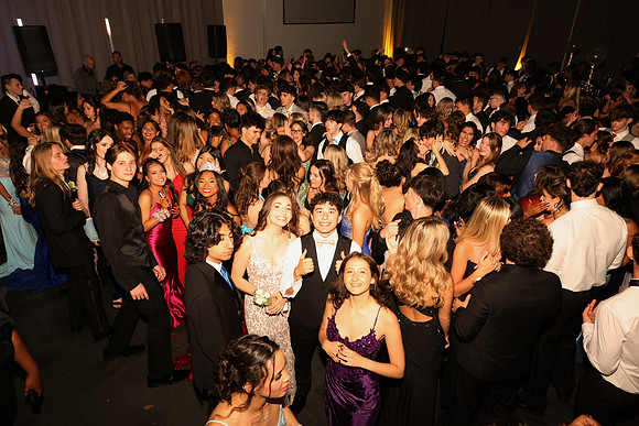 FTH_dancing_255