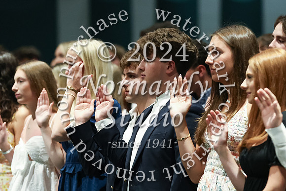 RAM_nhs_induction_076