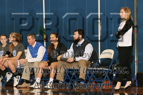 WHS_22_bb-g