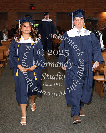 IMC_grad_candids_035