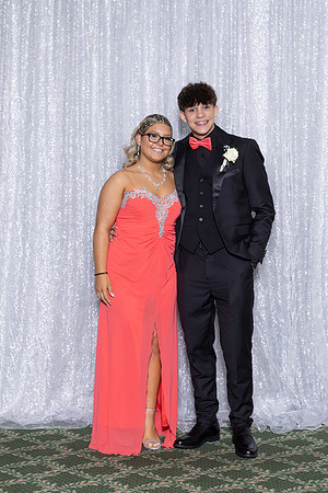 FTH_jr prom_38