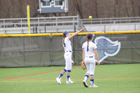 CHS_sb-v_03