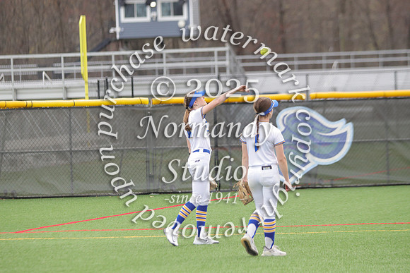CHS_sb-v_03