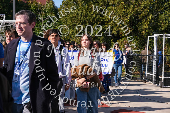 WHS_pep rally parade_45
