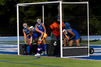 SPF_fh_20