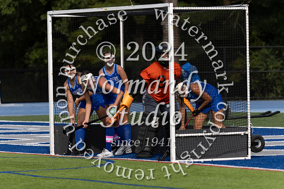 SPF_fh_20